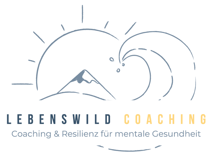 Lebenswild Coaching