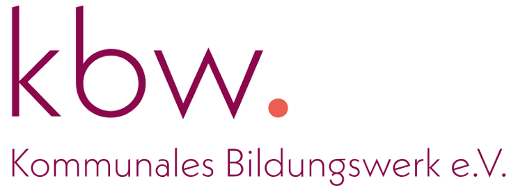 kbw